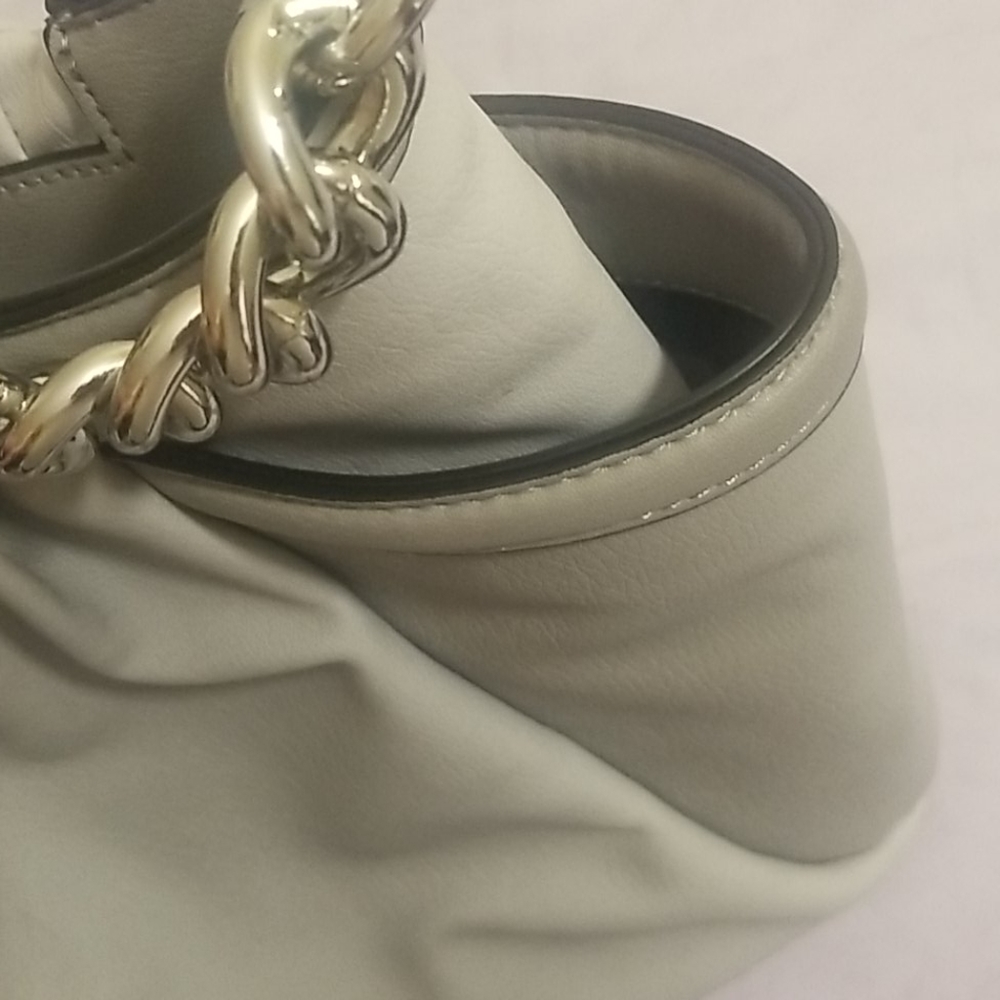 Handbag - Picture 4 of 4